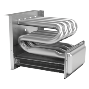 Heat Exchanger