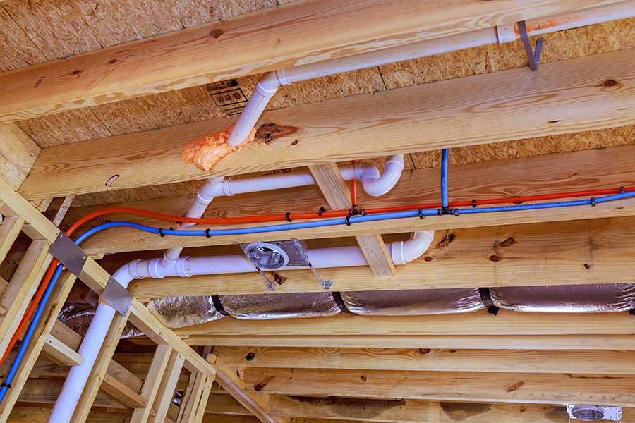 Reliable Plumbing Services in Galax