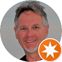 Ken Phelan profile picture