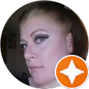 Joy Henley profile picture