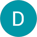 Debra Rein profile picture