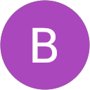 Barbara Danley profile picture