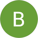 B K profile picture