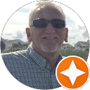 Randy LeQuire profile picture